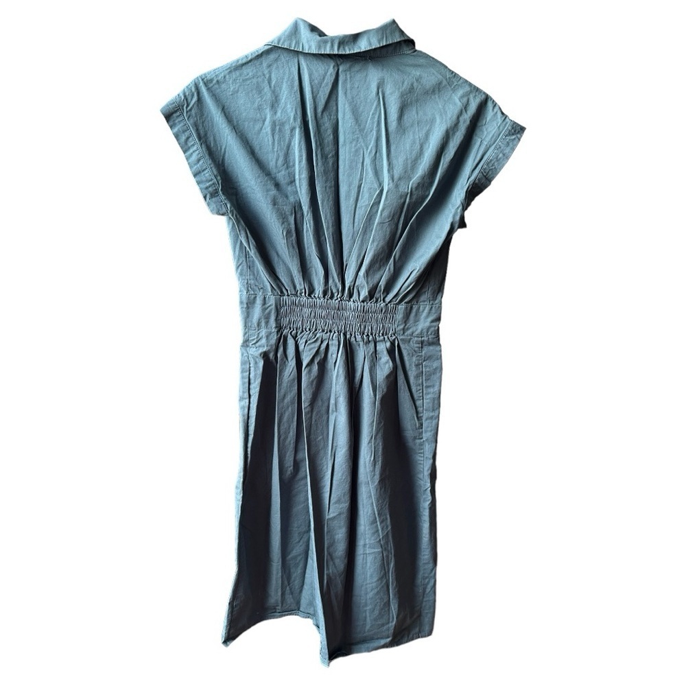 Nasty Gal dress - Picture 2 of 7